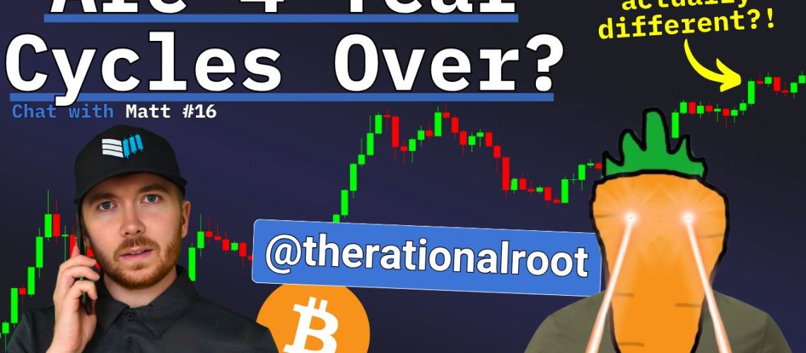 Is-the-4-Year-Bitcoin-Cycle-Over-Rational-Root-Explains.jpg