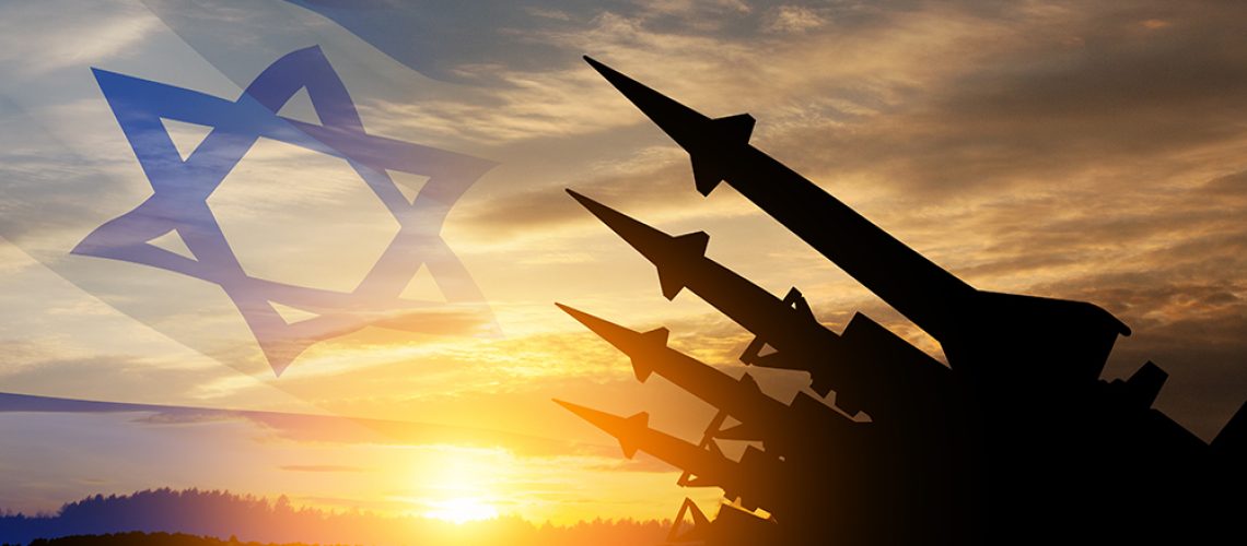 Israel-Flag-Missles-War.jpg