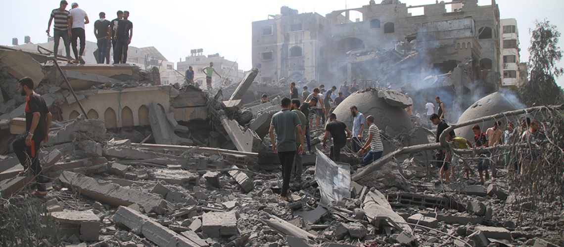 Israel-Gaza-Hamas-Damage-Israeli-Air-Strikes.jpg Israel-Gaza-Hamas-Damage-Israeli-Air-Strikes.jpg