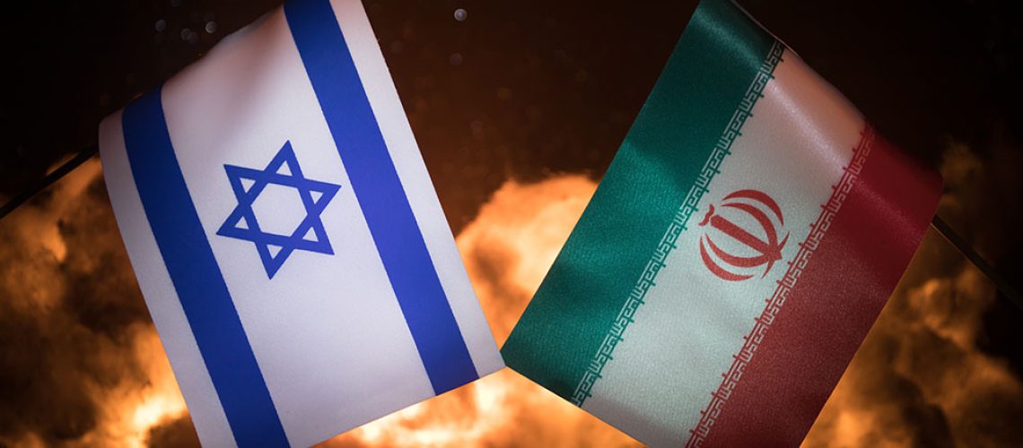 Israel-Iran-Fire-Flags-Conflict-War.jpg