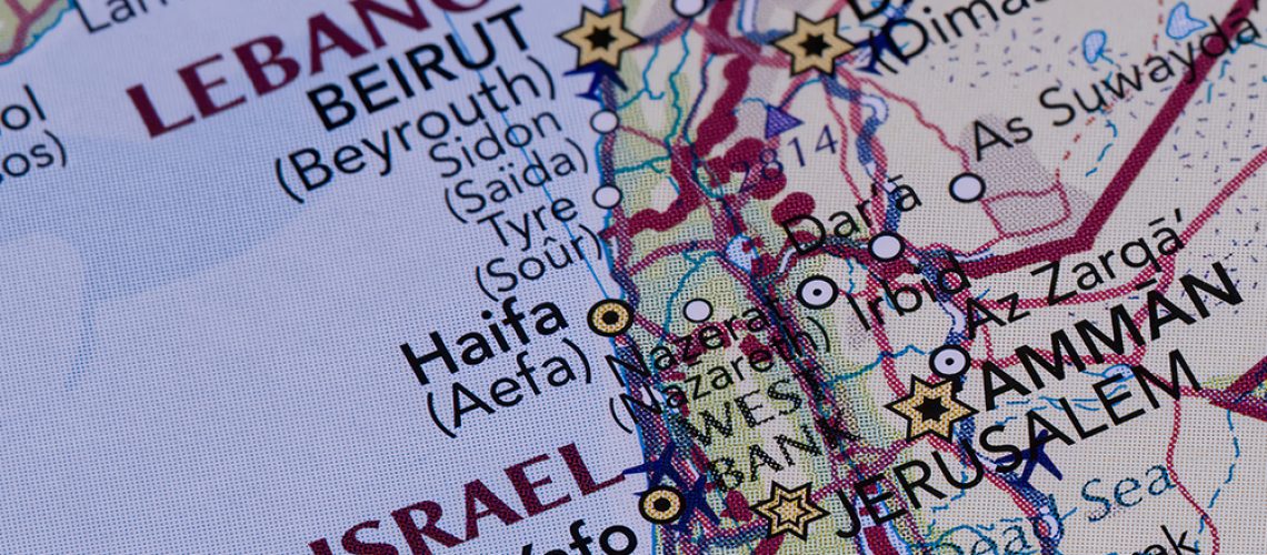 Israel-Lebanon-Map-Border.jpg