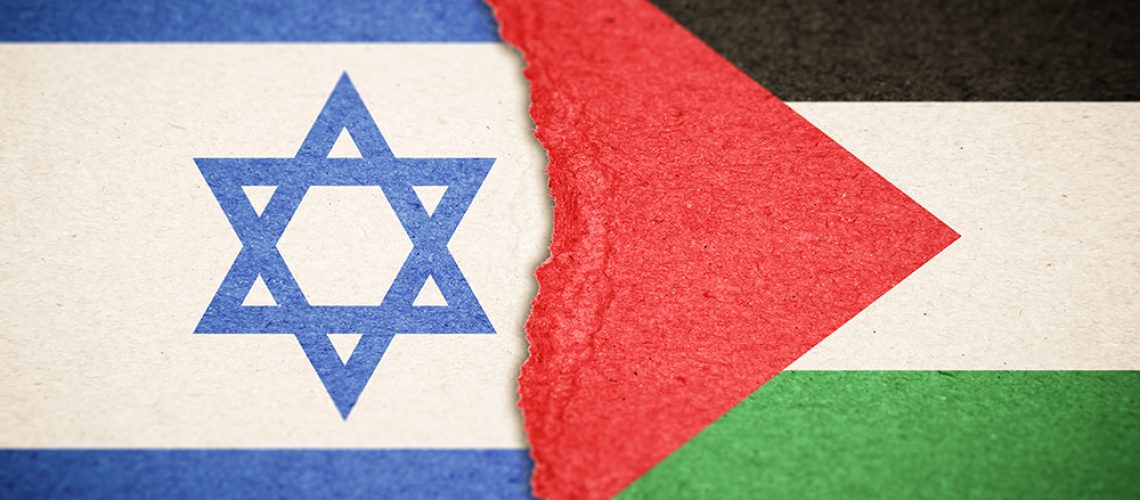 Israel-Palestine-Flag-Conflict-Concept.jpg
