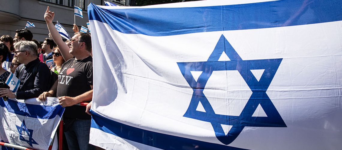 Israel-Zionism-Flag-Rally-Protest.jpg