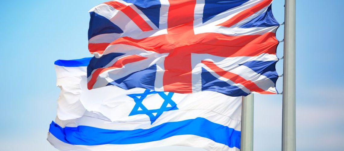 Israel_and_UK-2683809872.jpeg