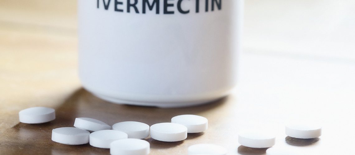 Ivermectin-Bottle-Pills.jpg