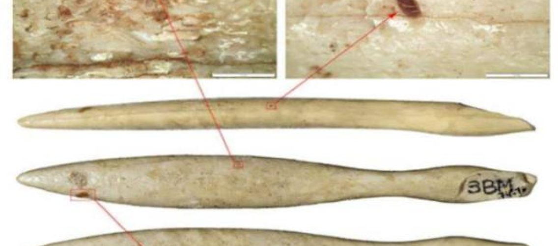 Ivoryartifact.jpg