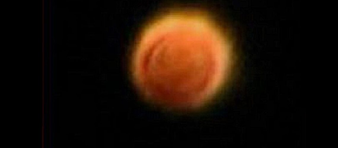 JANUARY-2007-WESTERN-ARKANSAS-UFO-CASEBOOK-1024x915.jpg