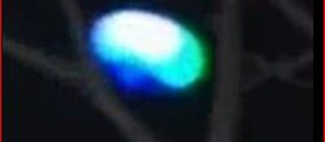 JANUARY-2011-WINSTED-CONNECTICUT-UFO-CASEBOOK.jpg