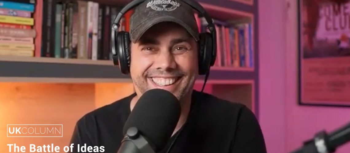 JERMTHUMB.jpg