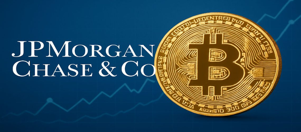 JP-Morgan-Plans-to-Offer-Clients-Financing-Against-Crypto-ETFS.jpg