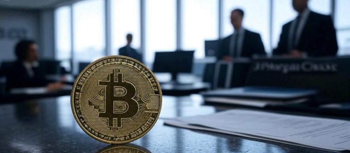JPMorgan-To-Allow-Clients-To-Buy-Bitcoin-Jamie-Dimon-Says.jpg