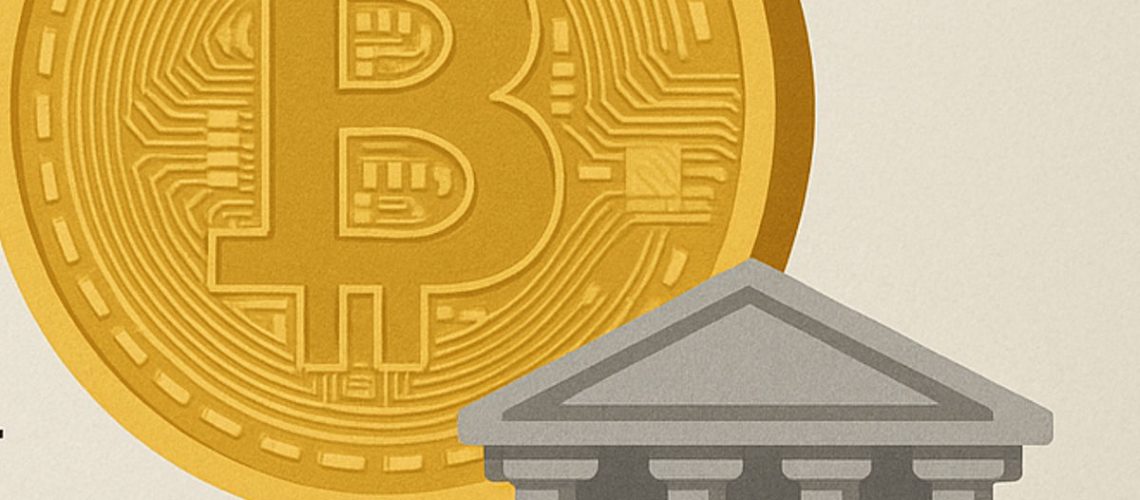 JPMorgan-to-Accept-Bitcoin-as-Loan-Collateral.jpg JPMorgan-to-Accept-Bitcoin-as-Loan-Collateral.jpg