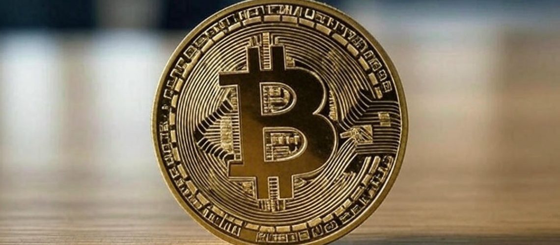 Jack-Mallers-Strike-Launches-Bitcoin-Backed-Loans-for-Eligible-U.S.-Customers.jpg