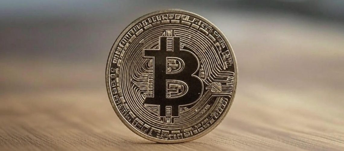 Jack-Mallers-Twenty-One-Capital-And-Tether-Bought-4812-Bitcoin-For-458700000.jpg