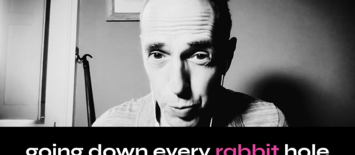 JamesDelingpole.jpeg