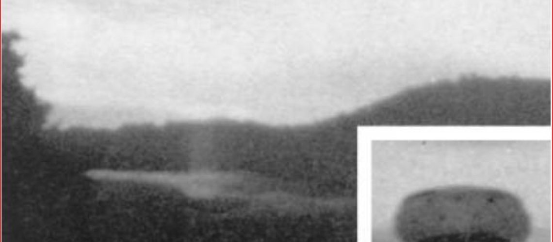 January-1990-Canaima-Venezuela-UFO-EVIDENCE.jpg