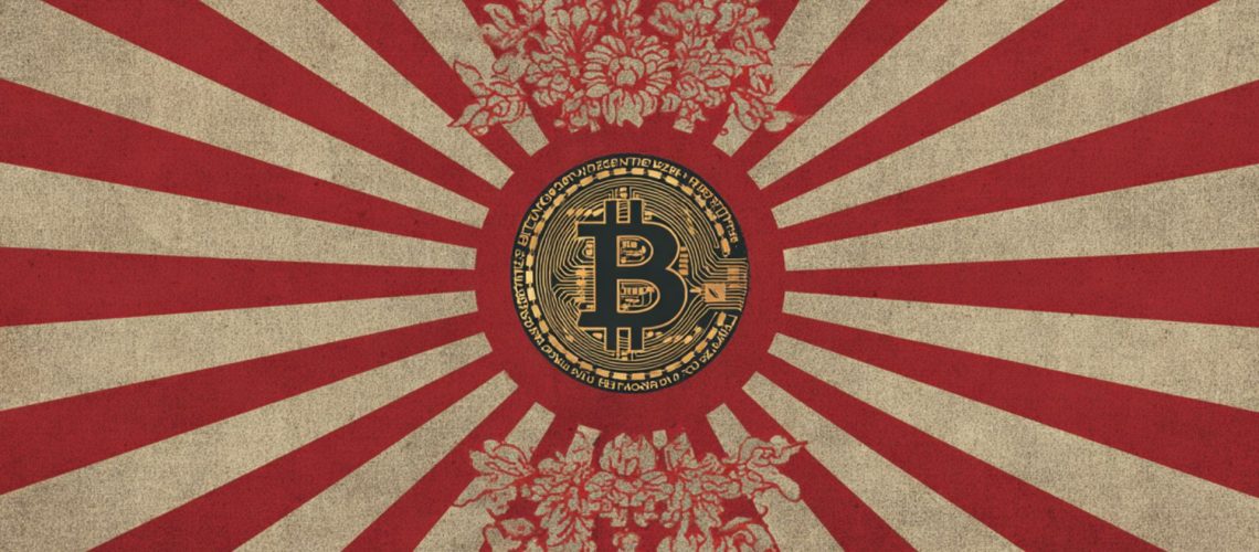 Japan-Moves-to-Mandate-Reserves-for-Crypto-Exchanges-as-Hacks-Mount.jpg