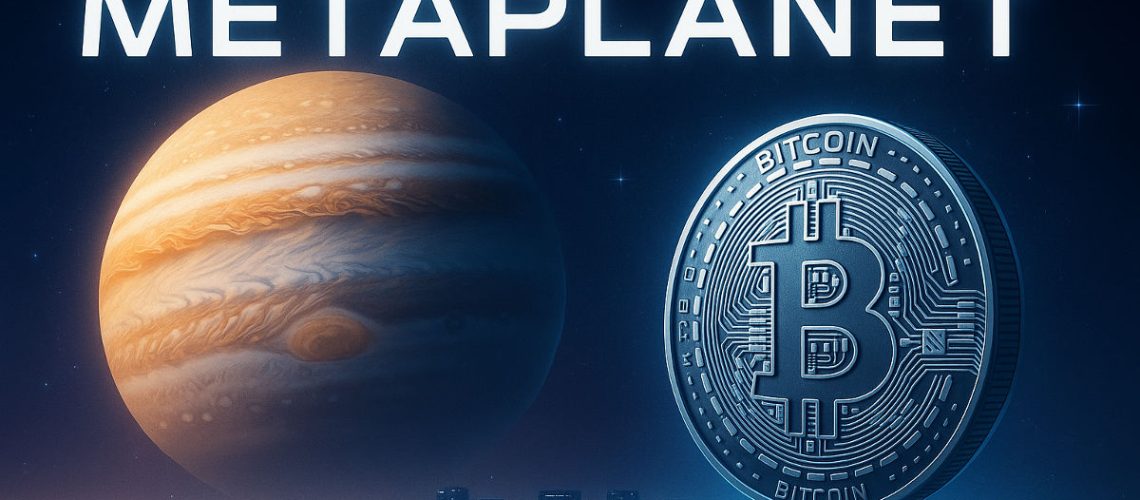 Japans-Metaplanet-Acquires-1234-More-Bitcoin-Total-Holdings-Reach-12345-BTC.jpg