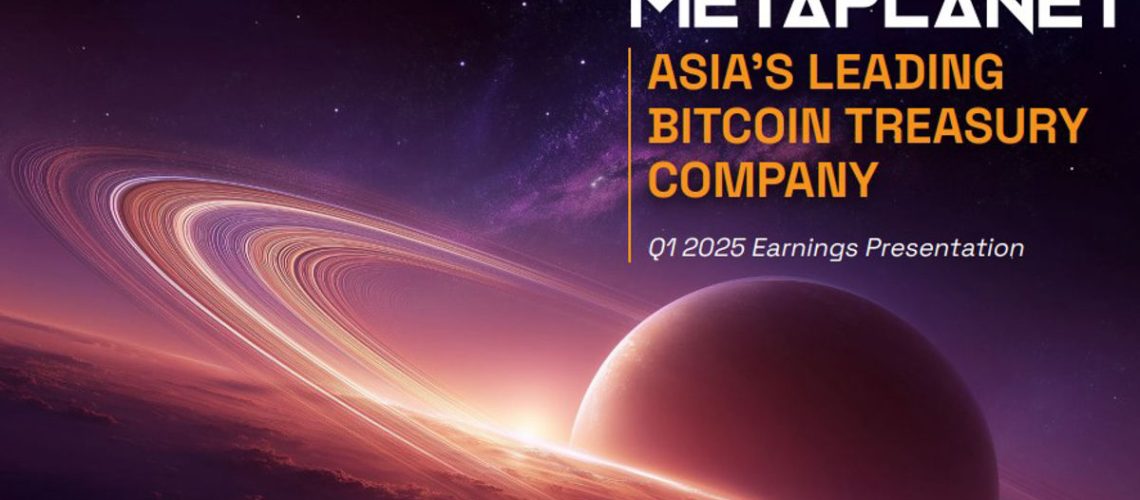 Japans-MicroStrategy-Metaplanet-Posts-Record-Quarter-Numbers-Now-Owns-Over-700-Million-Bitcoin.jpg