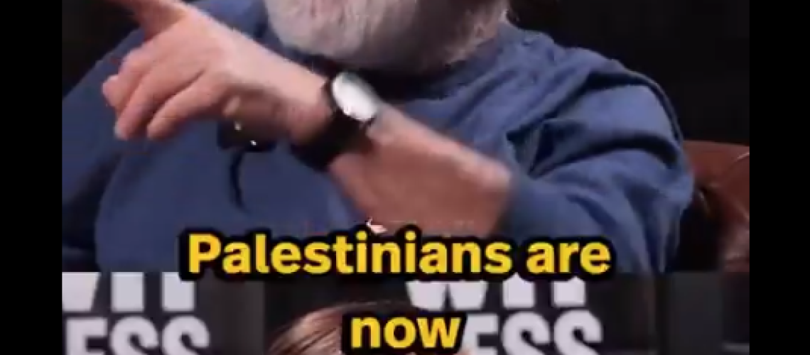 Jeff-Halper.png