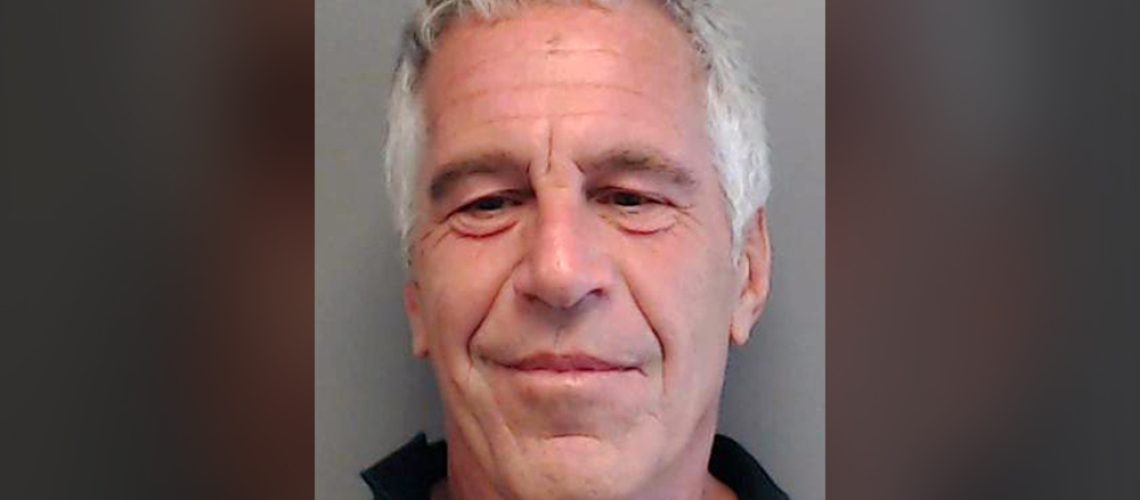 Jeffrey-Epstein-Flyer-Photo.jpg