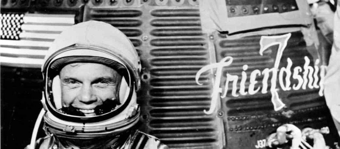 John-Glenn-1.jpg
