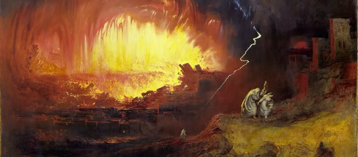 John_Martin_-_Sodom_and_Gomorrah-1.jpg