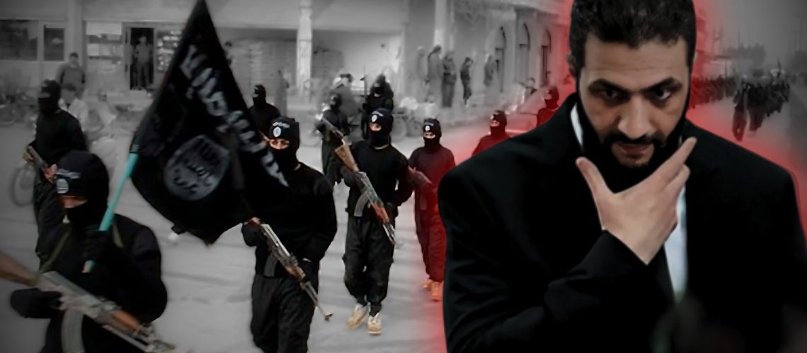 Jolani.jpg