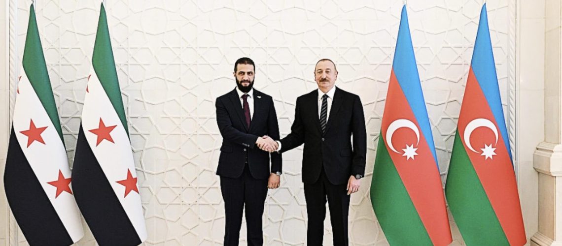 Jolani20Aliyev20standing.jpeg