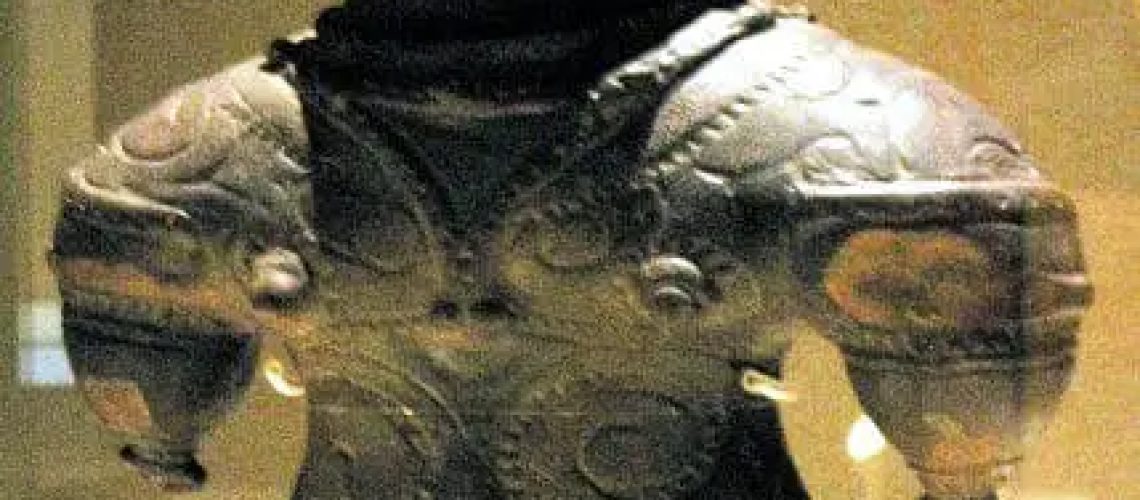 JomonStatue-1.jpg JomonStatue-1.jpg