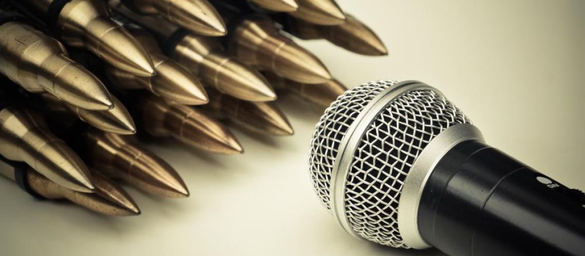 Journalist-Censorship-Microphone-Press-Stop-War-Ammo.jpg