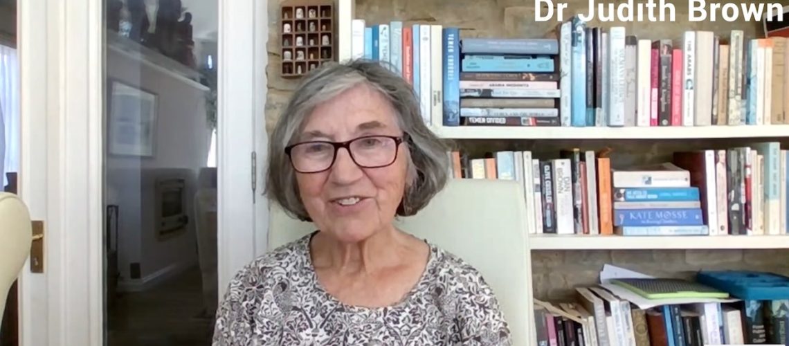 Judith20thumb.jpg Judith20thumb.jpg