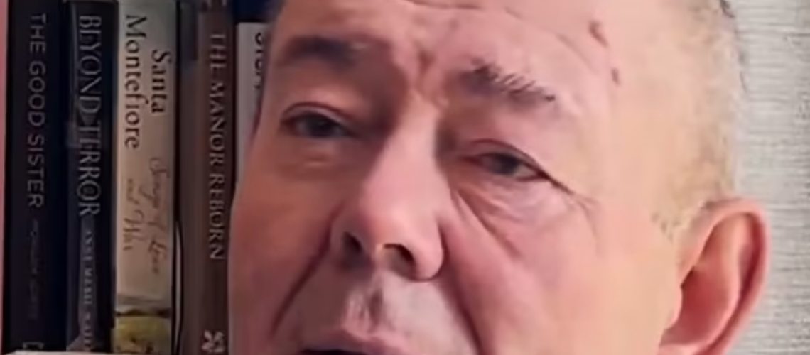 Julian-Foulkes.png