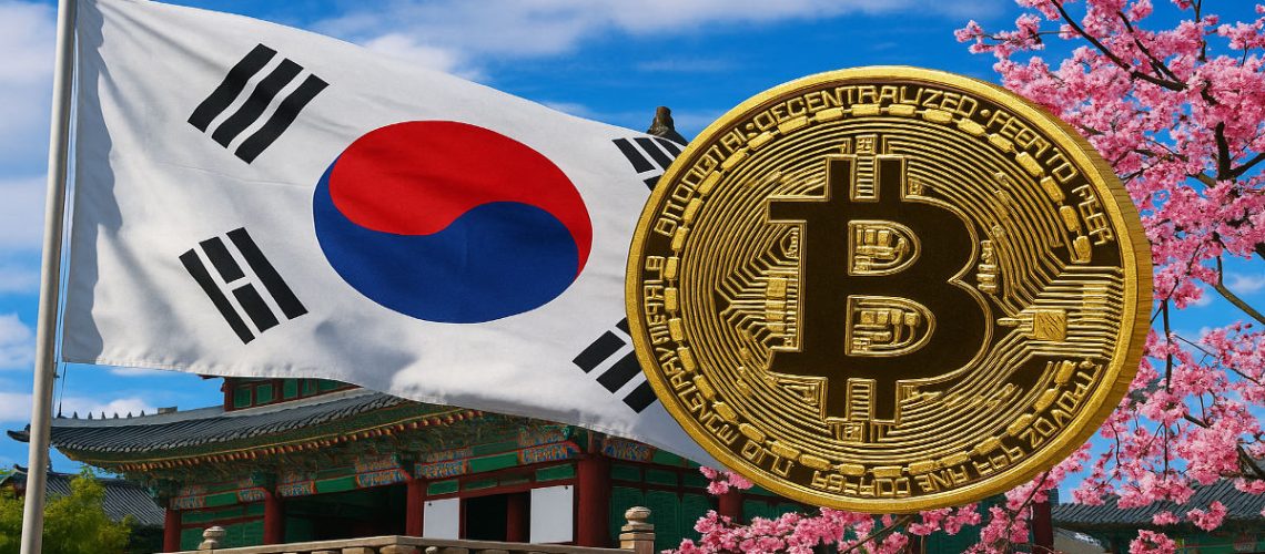 K-Wave-Media-Raises-1-Billion-For-Bitcoin-Treasury-.jpg