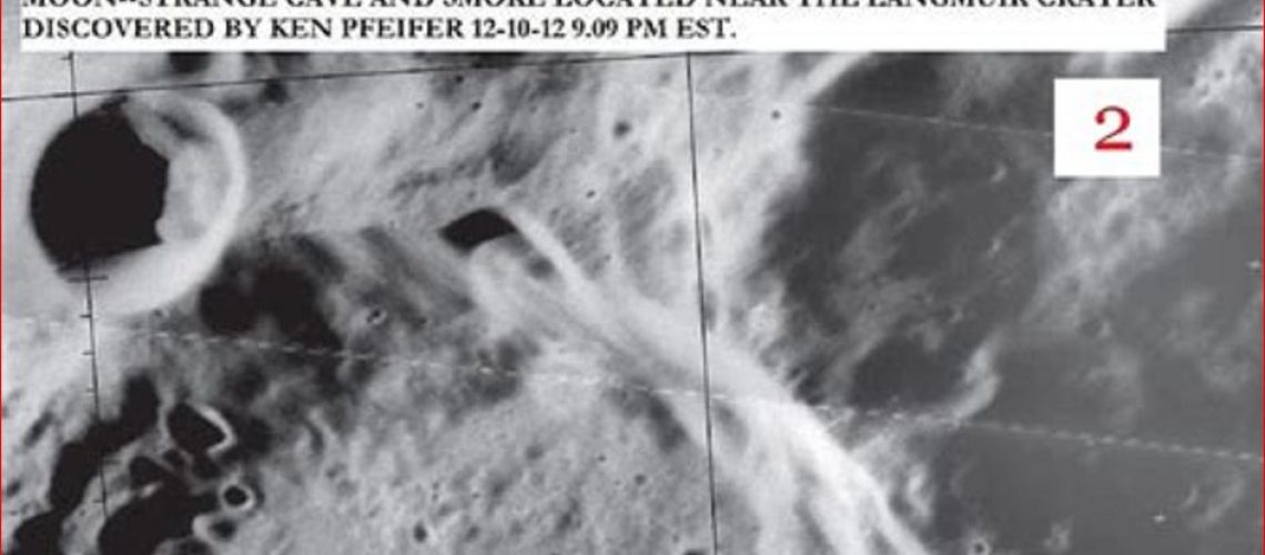 KEN-PFEIFER-MOON-DISCOVERY-CAVE-WITH-SMOKE-COMING-OUT.-1.jpg
