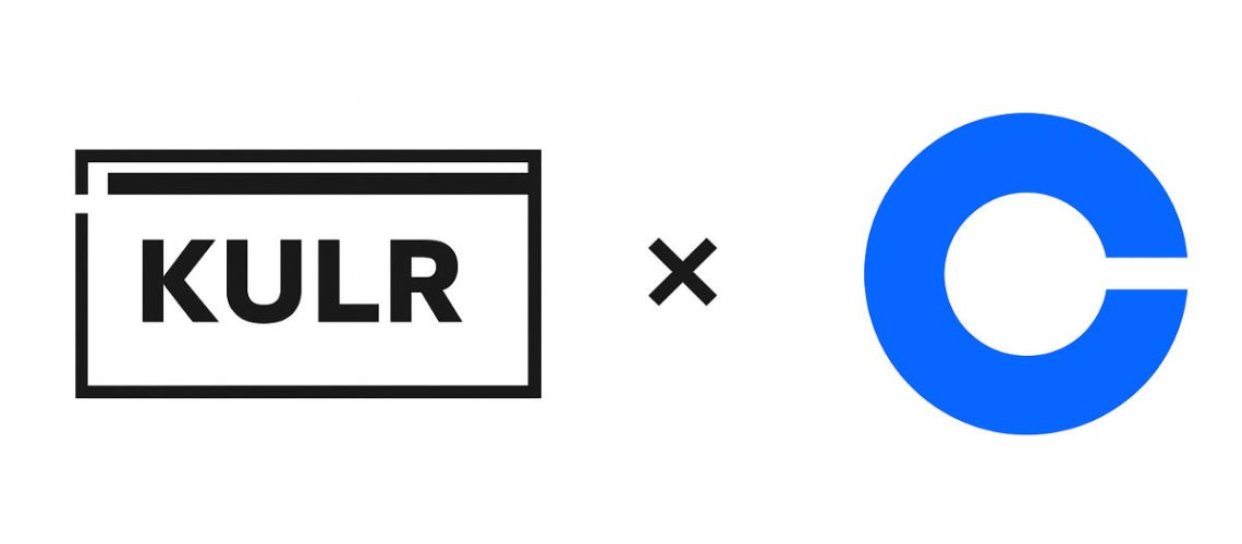 KULR-Secures-20M-Bitcoin-Backed-Credit-Facility-from-Coinbase-Credit.jpg