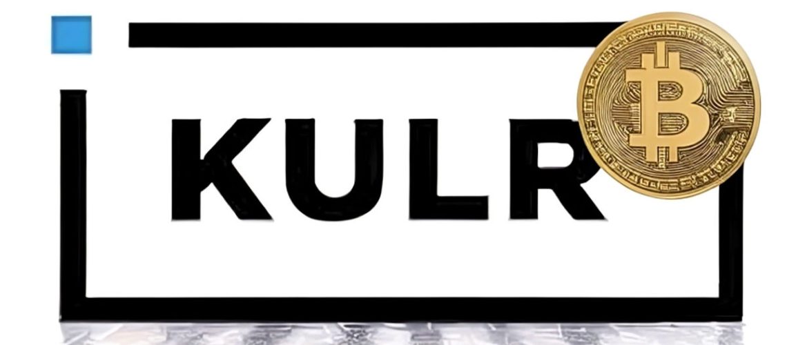 KULR-Technology-Group-Announces-300-Million-ATM-Offering-To-Invest-in-Their-Bitcoin-Treasury.jpg