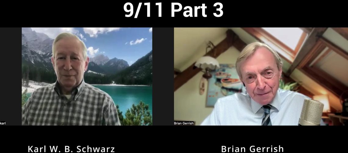 Karl20Schwarz20Brian20Gerrish2091120Part203.jpg