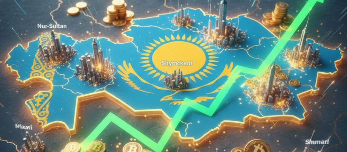 Kazakhstan-Plans-1-Billion-National-Bitcoin-and-Crypto-Reserve-Fund.jpg