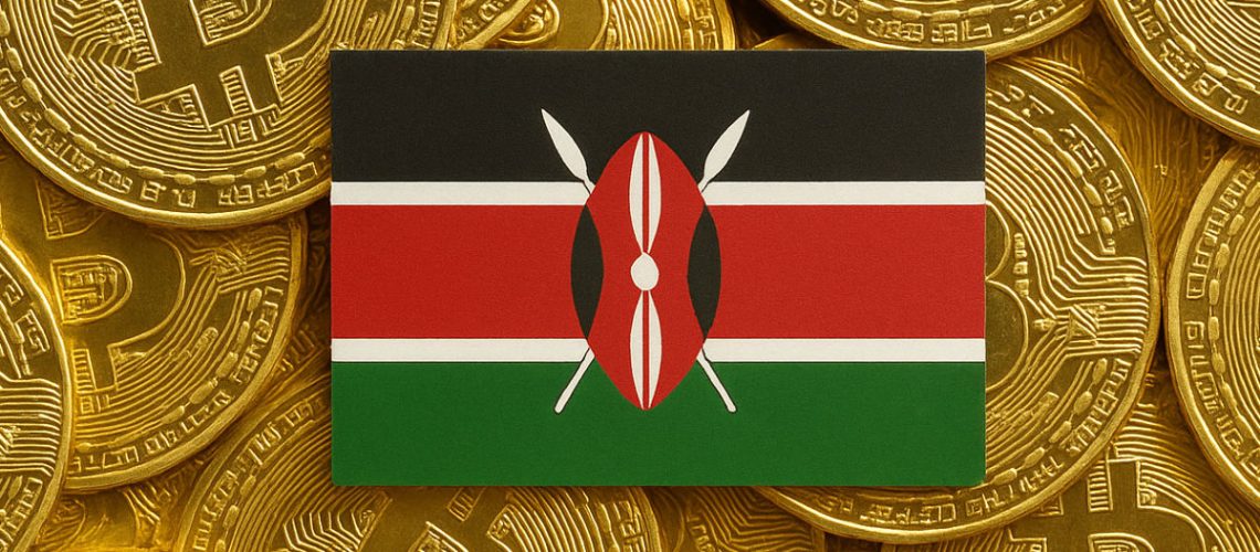 Kenya-Signs-Virtual-Asset-Bill-Into-Law-Ushering-New-Era-for-Bitcoin-and-Crypto-Regulation.jpg