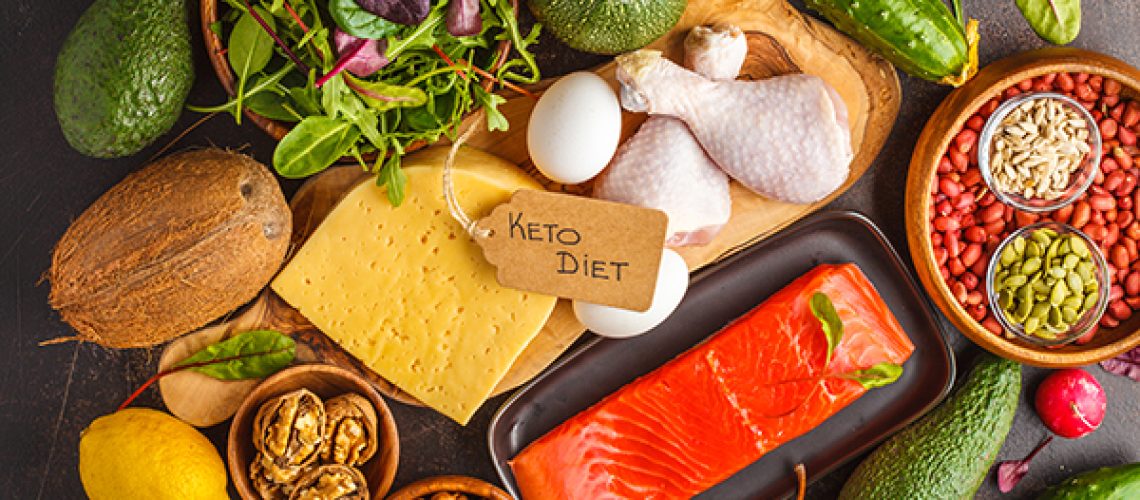 Keto-ketogenic-diet-concept-1.jpeg