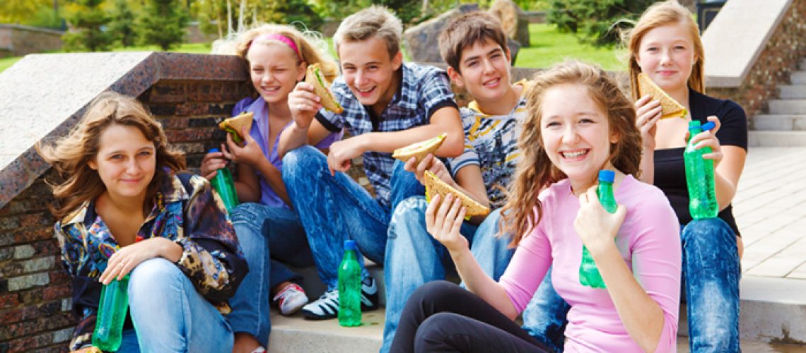 Kids-Soda-Lunch-Sandwich.jpg