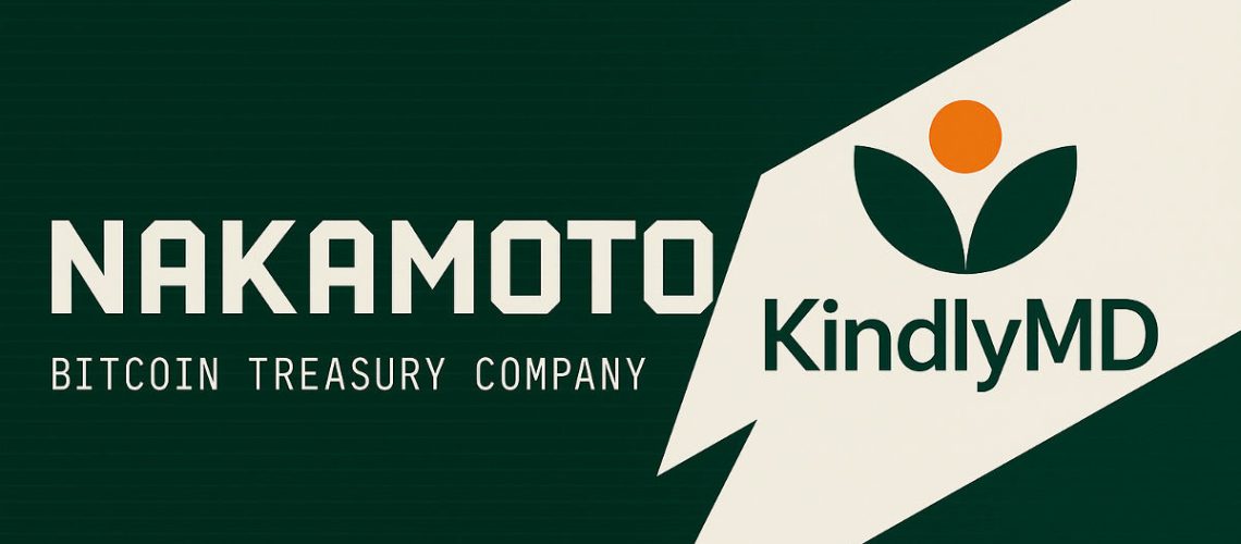 KindlyMD-Secures-51.5M-to-Accelerate-Its-Bitcoin-Treasury-Strategy.jpg