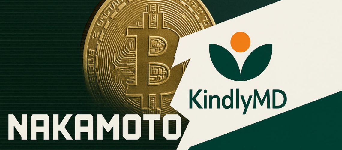 KindlyMD-Shareholders-Approve-Merger-with-Bitcoin-Treasury-Company-Nakamoto.jpg