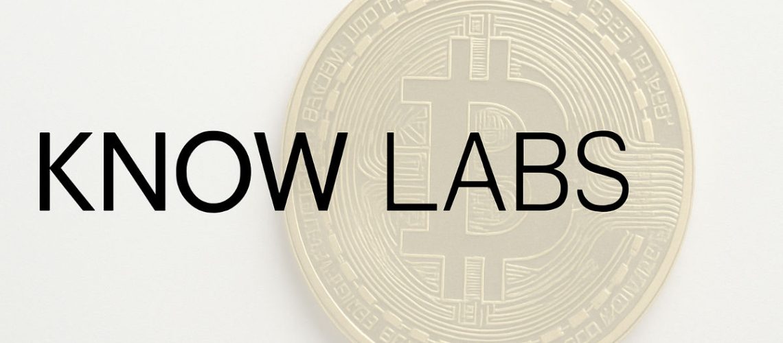 Know-Labs-Inc.-Announces-Adopting-a-Bitcoin-Treasury-Strategy-Starting-with-1000-Bitcoin.jpg