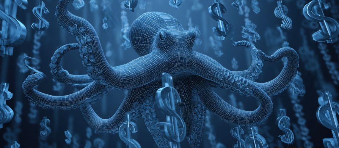 Kraken-Files-for-IPO-After-800-Million-Fundraising-at-20-Billion-Valuation.jpg