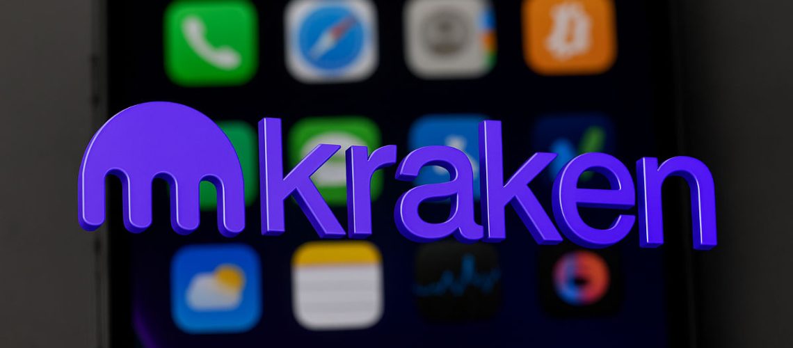 Kraken-Launches-Krak-a-No-Fee-App-to-Use-and-Store-Bitcoin-and-Crypto.jpg
