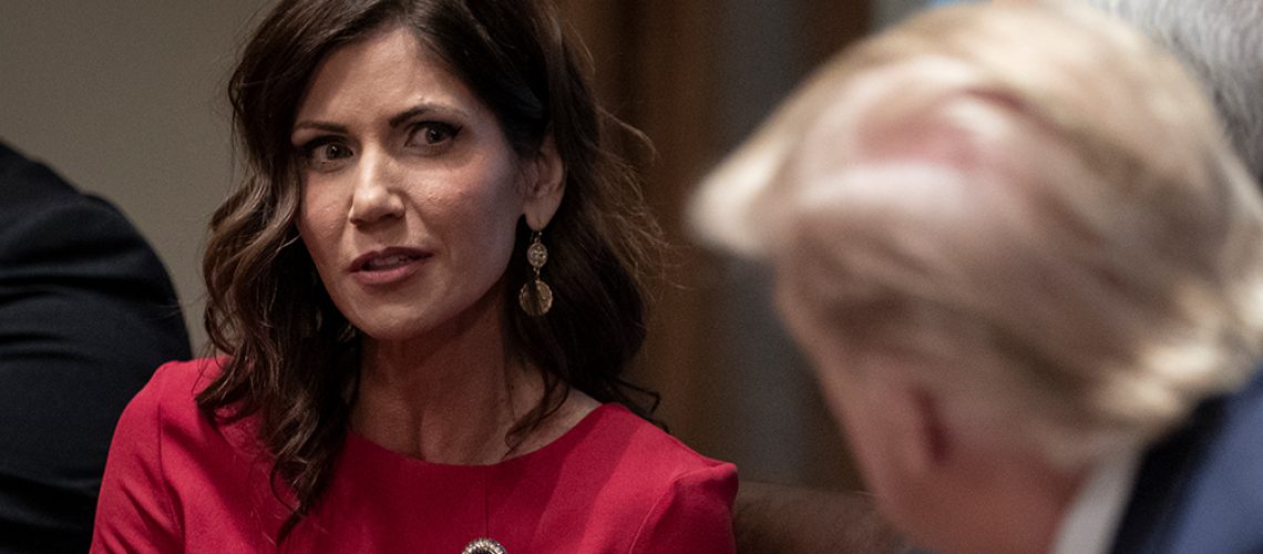 Kristi-Noem.jpg