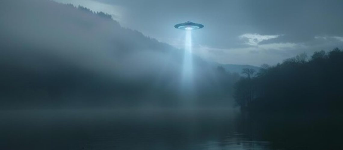 LAKE-UFO-DIAC-78.jpg