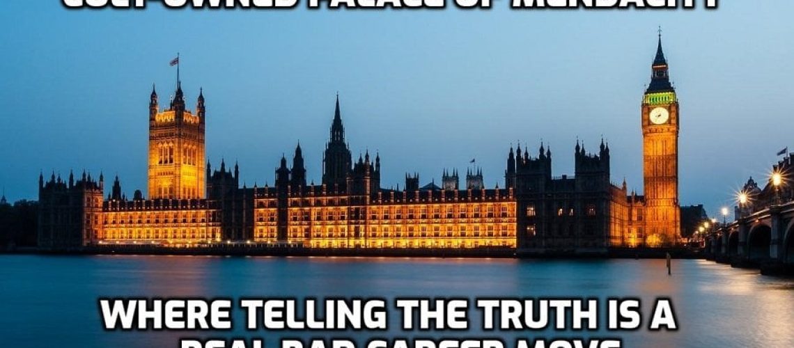 LYING-PARLIAMENT-IMAGE.jpg